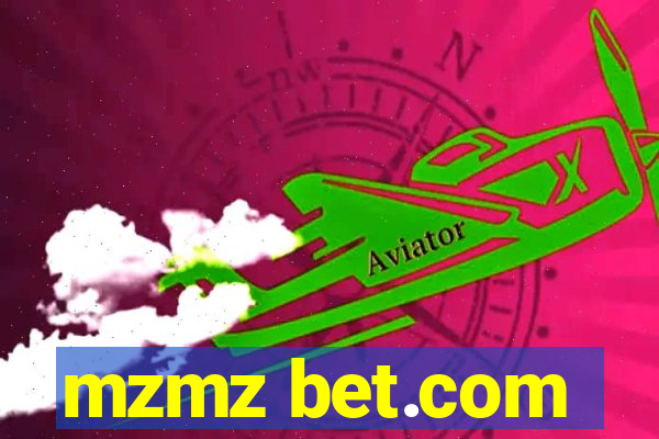 mzmz bet.com